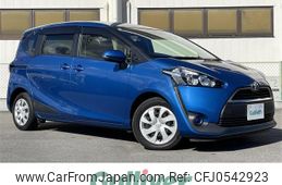 toyota sienta 2015 -TOYOTA--Sienta DBA-NSP170G--NSP170-7003436---TOYOTA--Sienta DBA-NSP170G--NSP170-7003436-