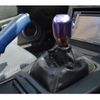 mazda roadster 1994 CFJ1733757 image 46