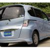 honda freed-hybrid 2011 CFJ1674308 image 7