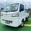 daihatsu hijet-truck 2016 quick_quick_EBD-S500P_S500P-0040272 image 1