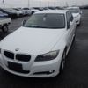 bmw 3-series 2011 CFJ1754723 image 33