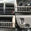 hino dutro 2023 CFJ1695924 image 18