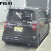 honda zest 2010 -HONDA 【石川 583ｷ6678】--Zest JE1--2302313---HONDA 【石川 583ｷ6678】--Zest JE1--2302313- image 2