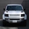 rover defender 2024 CFJ1517480 image 14