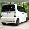 honda n-box 2013 -HONDA--N BOX DBA-JF1--JF1-6100694---HONDA--N BOX DBA-JF1--JF1-6100694- image 17