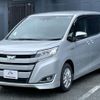 toyota noah 2019 quick_quick_ZWR80G_ZWR80G-0405093 image 10