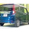 toyota roomy 2020 CFJ1635975 image 17