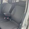 suzuki wagon-r 2008 CFJ1553027 image 19