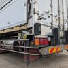 hino profia 2017 -HINO--Profia QPG-FW1EXEG--FW1EXE-20337---HINO--Profia QPG-FW1EXEG--FW1EXE-20337- image 9