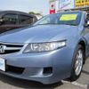 honda accord-wagon 2006 -HONDA--Accord Wagon DBA-CM2--CM2-3200362---HONDA--Accord Wagon DBA-CM2--CM2-3200362- image 1