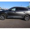 mazda cx-8 2019 -MAZDA--CX-8 3DA-KG2P--KG2P-300339---MAZDA--CX-8 3DA-KG2P--KG2P-300339- image 10