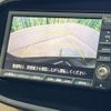 honda insight 2009 -HONDA--Insight DAA-ZE2--ZE2-1169352---HONDA--Insight DAA-ZE2--ZE2-1169352- image 4