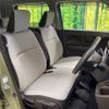 honda n-wgn 2021 -HONDA--N WGN 6BA-JH3--JH3-1083331---HONDA--N WGN 6BA-JH3--JH3-1083331- image 9