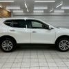 nissan x-trail 2017 CFJ1689019 image 18