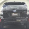 toyota prius-α 2014 quick_quick_DAA-ZVW41W_0012923 image 13