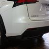 lexus nx 2017 -LEXUS--Lexus NX DAA-AYZ10--AYZ10-1015311---LEXUS--Lexus NX DAA-AYZ10--AYZ10-1015311- image 14