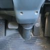 mitsubishi-fuso super-great 2006 -MITSUBISHI--Super Great PJ-FV50JX--FV50JX-541138---MITSUBISHI--Super Great PJ-FV50JX--FV50JX-541138- image 21