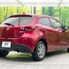 mazda demio 2019 -MAZDA--Demio 6BA-DJLFS--DJLFS-623627---MAZDA--Demio 6BA-DJLFS--DJLFS-623627- image 19