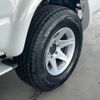 toyota hilux-surf 1997 quick_quick_RZN185W_RZN185-0024637 image 35