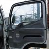 mitsubishi-fuso canter 2005 GOO_NET_EXCHANGE_0404170A30250702W001 image 31