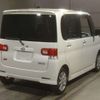 daihatsu tanto 2012 CFJ1541173 image 2