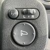 honda fit 2011 -HONDA--Fit DBA-GE6--GE6-1533069---HONDA--Fit DBA-GE6--GE6-1533069- image 6