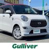daihatsu cast 2021 CFJ1721443 image 1