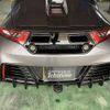 honda s660 2019 -HONDA 【鹿児島 582ﾅ2092】--S660 DBA-JW5--JW5-1101523---HONDA 【鹿児島 582ﾅ2092】--S660 DBA-JW5--JW5-1101523- image 20