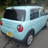 suzuki alto-lapin 2016 -SUZUKI 【神戸 】--Alto Lapin HE33S-142380---SUZUKI 【神戸 】--Alto Lapin HE33S-142380- image 6