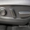 toyota harrier 2024 CFJ1625147 image 12