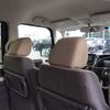 honda n-box 2021 CFJ1298685 image 15