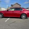 lexus gs 2013 quick_quick_DBA-GRL11_GRL11-6003509 image 2