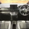 honda stepwagon 2024 CFJ1696111 image 2
