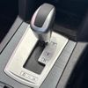 subaru outback 2013 -SUBARU--Legacy OutBack DBA-BRM--BRM-023633---SUBARU--Legacy OutBack DBA-BRM--BRM-023633- image 42