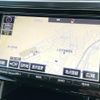 toyota alphard 2017 -TOYOTA--Alphard DBA-AGH30W--AGH30-0159511---TOYOTA--Alphard DBA-AGH30W--AGH30-0159511- image 23