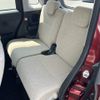 daihatsu move-canbus 2020 CFJ1603507 image 10