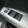 honda freed 2012 -HONDA--Freed DAA-GP3--GP3-1051239---HONDA--Freed DAA-GP3--GP3-1051239- image 11