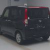 toyota roomy 2019 -TOYOTA--Roomy DBA-M900A--M900A-0387675---TOYOTA--Roomy DBA-M900A--M900A-0387675- image 7