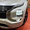 mitsubishi outlander-phev 2022 quick_quick_GN0W_GN0W-0204689 image 14