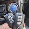 toyota crown-hybrid 2016 quick_quick_DAA-AWS210_AWS210-6099486 image 11