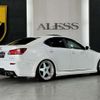 lexus is 2009 -LEXUS--Lexus IS DBA-GSE20--GSE20-2083203---LEXUS--Lexus IS DBA-GSE20--GSE20-2083203- image 3