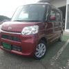 daihatsu tanto 2018 -DAIHATSU--Tanto DBA-LA600S--LA600S-0618428---DAIHATSU--Tanto DBA-LA600S--LA600S-0618428- image 1