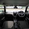 suzuki swift 2023 CFJ0421371 image 4