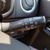 suzuki alto 2016 CARSENSOR_JP_AU5790015630 image 33