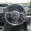 subaru xv 2018 quick_quick_GT7_GT7-075193 image 14
