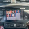 nissan leaf 2019 CFJ1739675 image 10