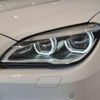 bmw 6-series 2018 quick_quick_DBA-LW30_WBA6F12050D992752 image 11