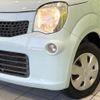 nissan moco 2012 -NISSAN--Moco DBA-MG33S--MG33S-621395---NISSAN--Moco DBA-MG33S--MG33S-621395- image 12