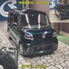 daihatsu tanto 2019 -DAIHATSU--Tanto LA650S-1001673---DAIHATSU--Tanto LA650S-1001673- image 7