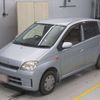 daihatsu mira 2005 -DAIHATSU--Mira L250S-0098322---DAIHATSU--Mira L250S-0098322- image 1